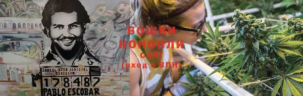 не бодяженный Навашино