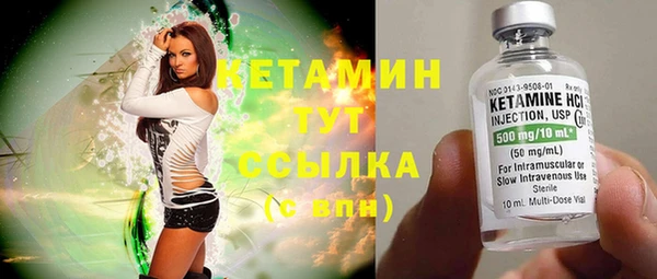 гидра Наволоки